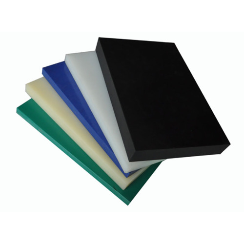 Polyamide Plastic Sheets Factory Wholesale