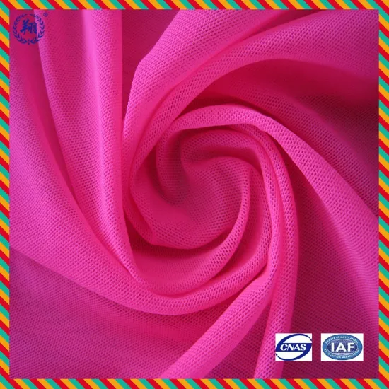 Wholesale Fabric Sexy Bra Powernet Fabric