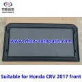 /msite/products/detail/productid/64074844/id/1521738.html