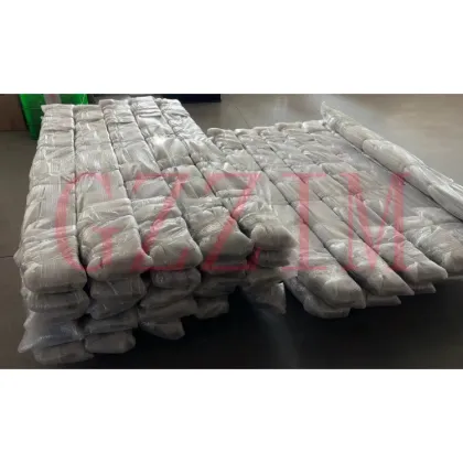 TRX Running Board Side Step Step Pedal