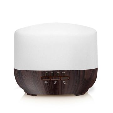 Walmart Universal Fragrance Oil Diffuser Black Friday