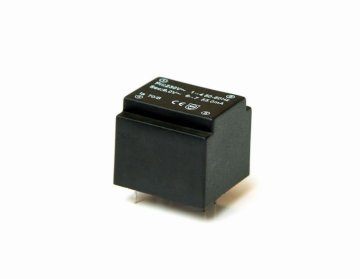 transformer for energy meter