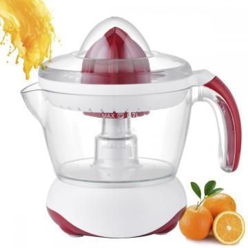 1L lime press squeezer orange citrus juicer extractor