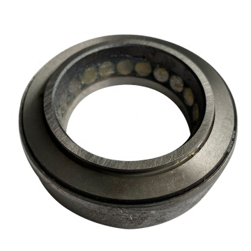 A0039817518 Thrust Roller Bearings" 

This title captures the primary product mentioned, which is the "Thrust Roller Bearing," and includes a relevant part number. If part numbers are not necessary, you could simplify it to:

"Thrust Roller Bearings