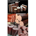 100mm by phenolic dharka