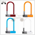/msite/products/detail/productid/45066585/id/467541.html
