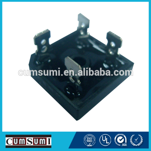 Kbpc3510 Generator Diode Bridge, High Quality Kbpc3510 Generator Diode ...