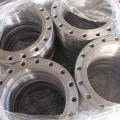 Blind Flange Carbon steel Flange Slip on Flange