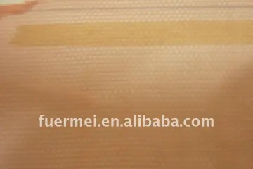 100% polyester mesh fabric of window