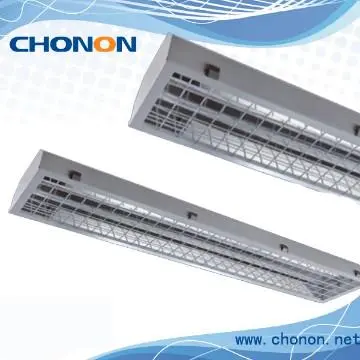 Economic high bay for warehouse & wireguard & CE approval