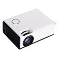 Mini proyector portátil inteligente completo HD 1080p