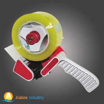 Various Plastic Handhold Tape Dispenser