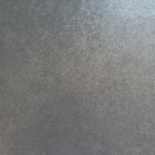 Baskılı Damar Tasarımlı Pas Efektli Metal Paneller