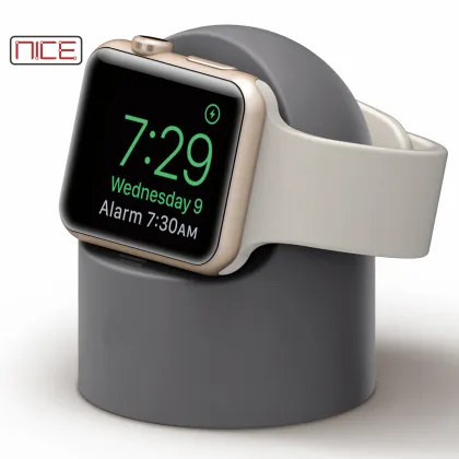 Hot Sale Apple Watch Charger & Charging Stand Holder