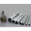 1mm 2mm 3mm aluminum Steel Round Pipe