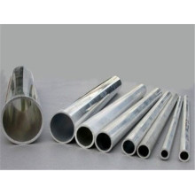 1mm 2mm 3mm aluminum Steel Round Pipe