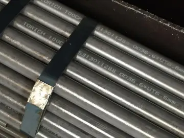 DIN 2440 Tubo Carbon Precision Tube Inc Tabela Seamless Steel Tubes