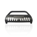 Pickup Trucks Car Front Bumper alang sa Toyota Hilux