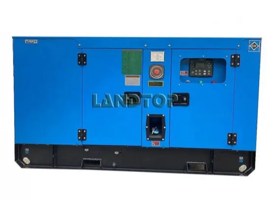 diesel generator perkins 150kva 200kva 300kva 380v/50hz