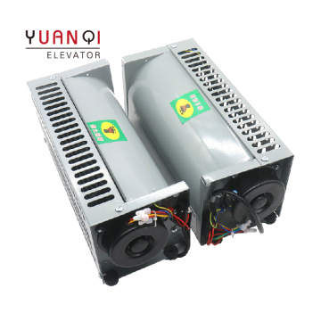 KONE ELEHTER Accessoires Cross-Flow-Fan FB-9K Car Fan Elevator Fan ", aber Sie könnten für eine bessere SEO und Lesbarkeit in Betracht ziehen:"