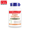 180 Capsules