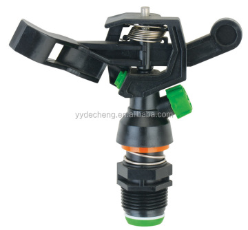 DC-S37-1 1/2\" Male Irrigation Sprinkler