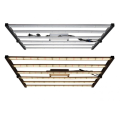 Natural Light LED Grow Light