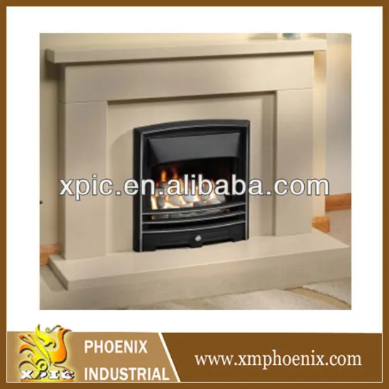 mantelpiece fireplace mantel fire surround