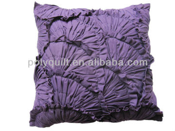 cushion, cushion cover,sofa cushion