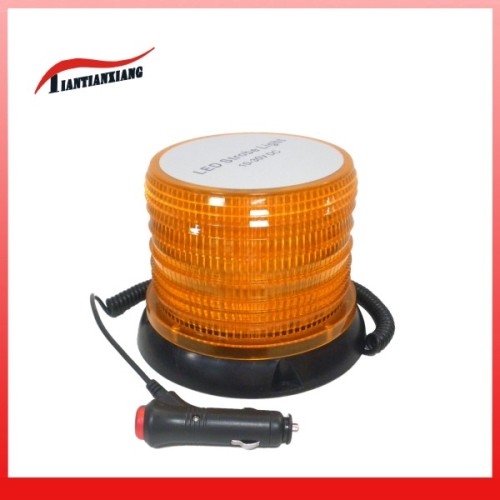 LED Flashing&Rotating Strobe Beacon Lights (TTX-1025)