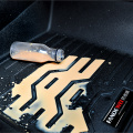 Fit Honda City Floor Liners