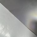 Ламинированный Surlyn Film 316 нержавеющий