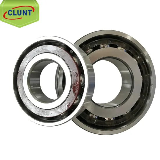 angular contact ball bearing 70000C 7001C 7002C 7003C 7004C 7005C 7006C 7008C