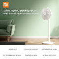 Xiaomi Mijia Mi Akıllı Elektrikli Ayakta Fan 1x