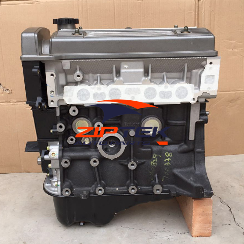 LF479Q3 (2)
