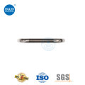 /msite/products/detail/productid/66697294/id/1605044.html