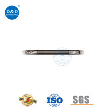 Fire Rated Door Stainless Steel Power Transfer Device