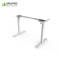Electric Height Adjustable Table