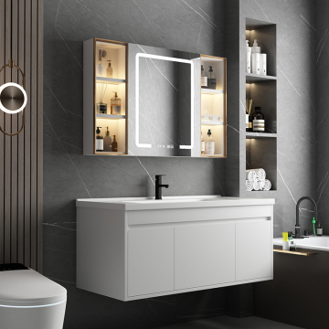 High Quality Bathroom Vanities and Cabinets