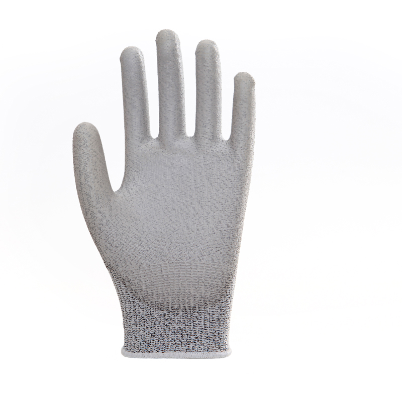 Anti-cutting Cleaning Gloves