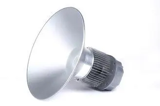 Philips LED High Bay Lighting CREE LED Available Glass Lens