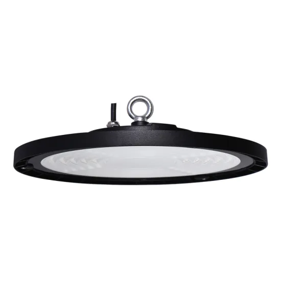 CHZ Bright Shop: 150W UFO LED High Bay Light 6500K at Affordable Prices
