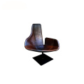 /msite/products/detail/productid/51220244/id/530368.html