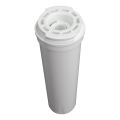 Filter Air Fisher &amp; Paykel 836848 Grosir