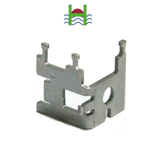 Hardware Stamping Customized Shrapnel