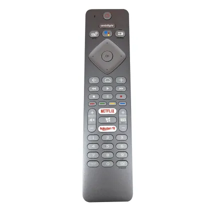 In Stock TV Remote for Philips TV RC4154403/01R