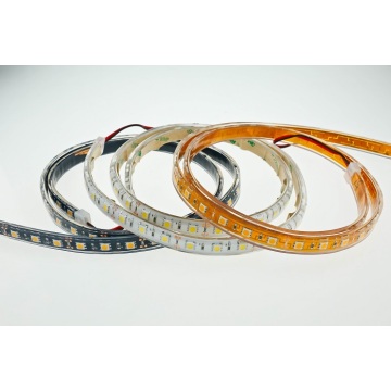 12V standard 5050 LED Strip light