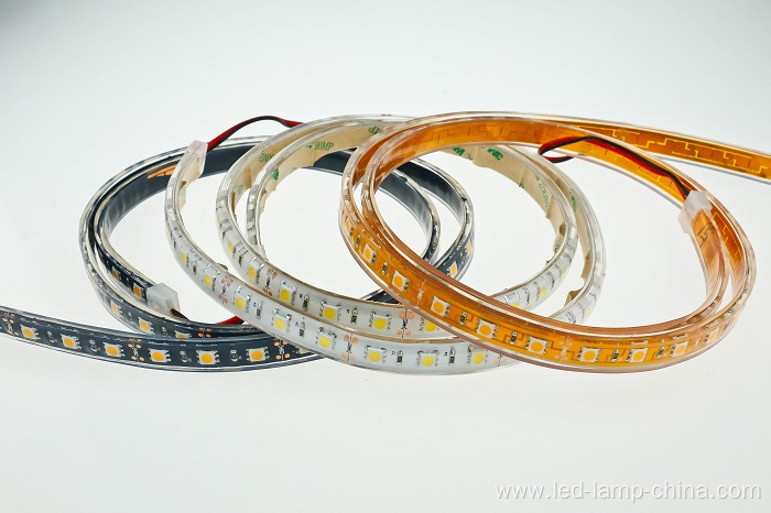 12V standard 5050 LED Strip light