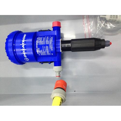 Inducers for Hazmat Decon Tents Inducer for Decontamination Tents Manufactory