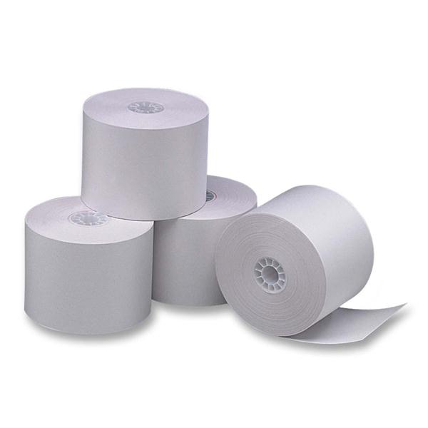 Factory Supply Air Filter Paper Roll